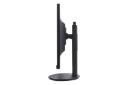ViewSonic VG2453