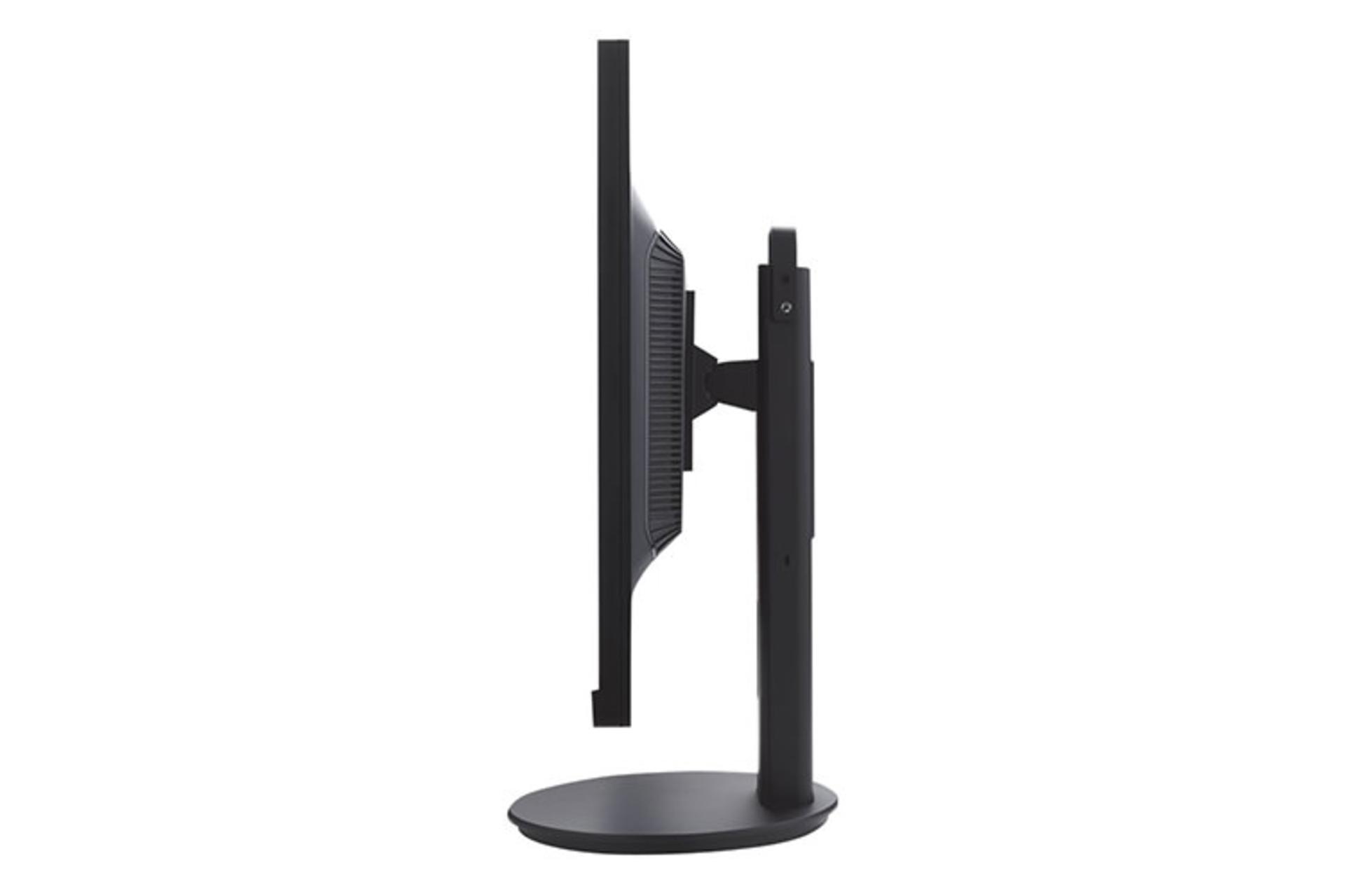 ViewSonic VG2453
