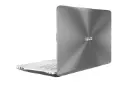 Asus N751JX