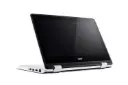 Acer Aspire R3-131T-P2XZ