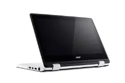 Acer Aspire R3-131T-P2XZ