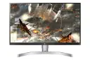 LG 27UK650