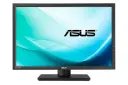 Asus PB248Q
