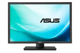 Asus PB248Q