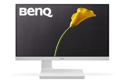 BenQ VZ2470H