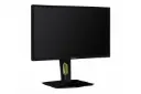 ViewSonic XG2560