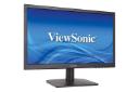 ViewSonic VA1903-A