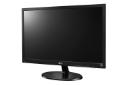 LG 24M38H