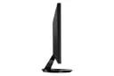 Asus VN248NA
