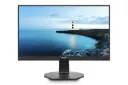 Philips 272B7QPJEB