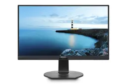 Philips 272B7QPJEB