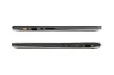 Lenovo Yoga 3 Pro 13