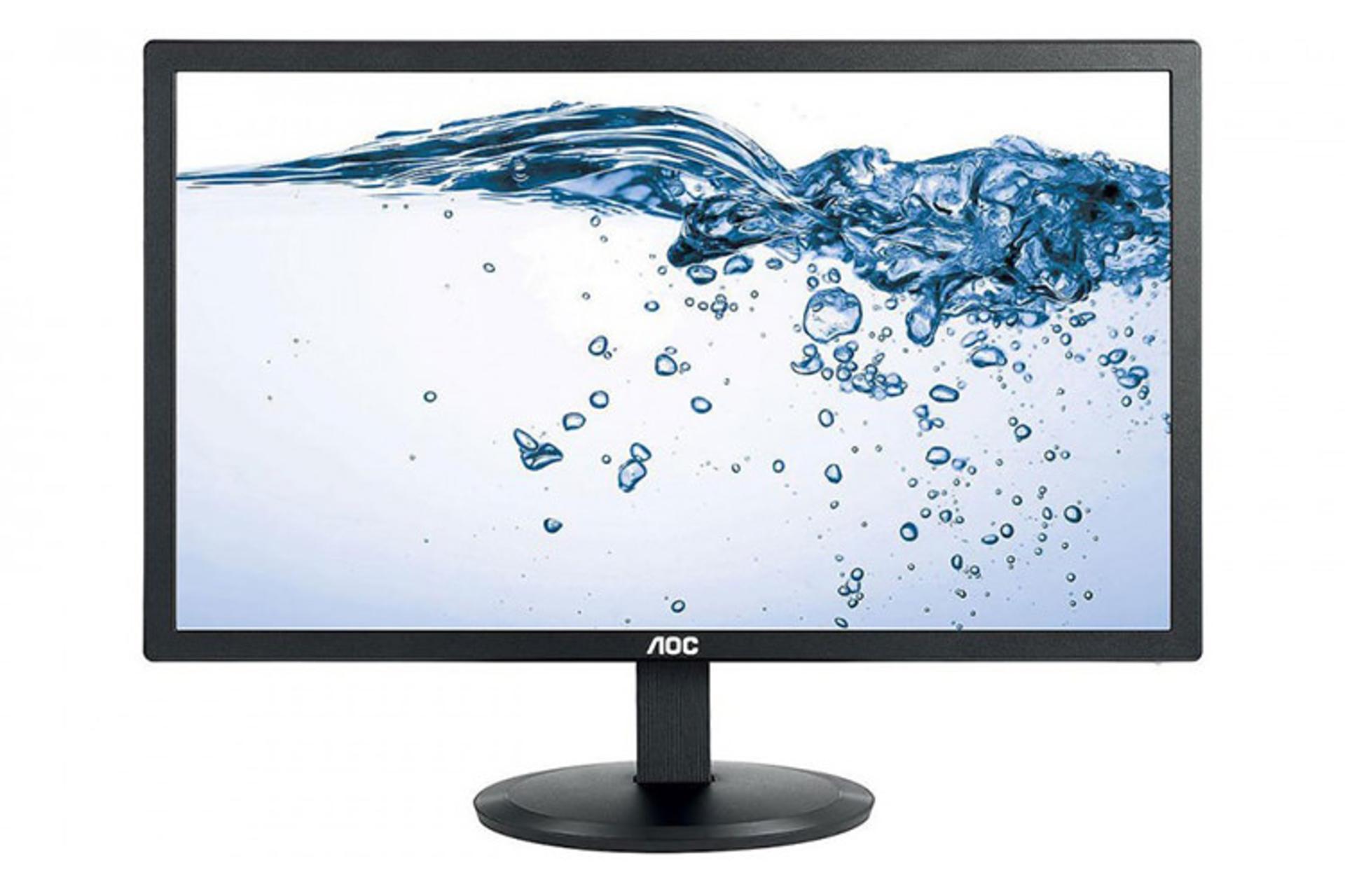 AOC E2280SWN