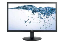 AOC E2280SWN