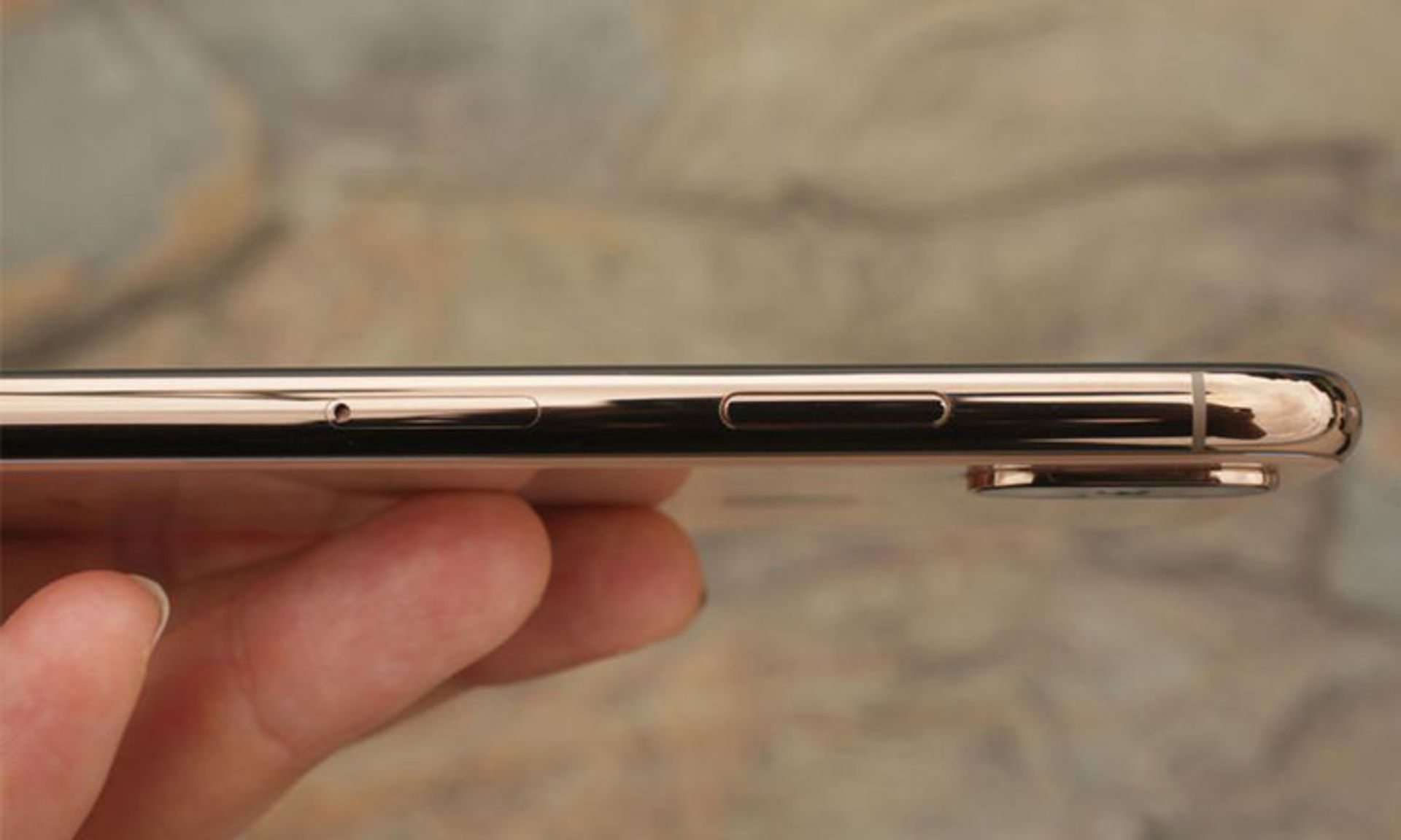 آیفون 10 اس مکس / iPhone Xs Max - آیفون 10 اس / iPhone Xs 