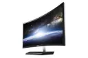 AOC C2783FQ