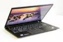 Lenovo ThinkPad X1 Carbon 5th Gen