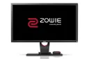 BenQ ZOWIE XL2430 