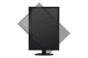 Philips 240S4QYMB