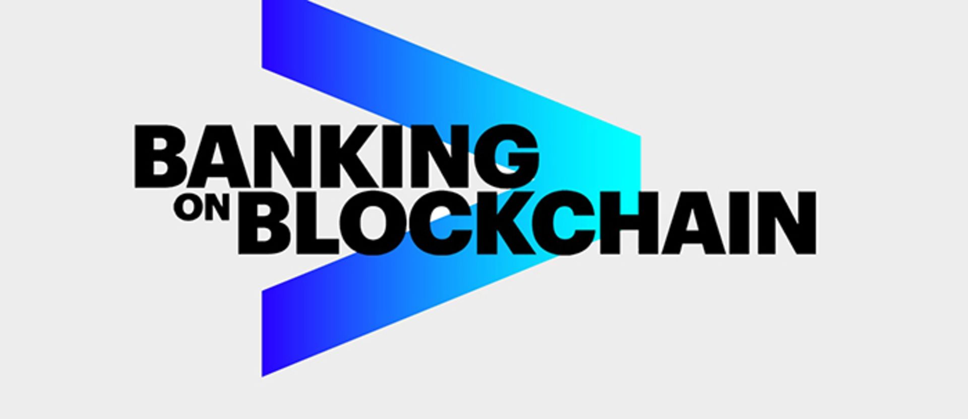 banking