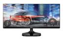 LG 29UM58