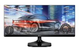 LG 29UM58