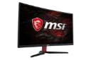 MSI Optix G27C2