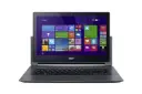 Acer Aspire R7