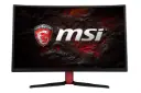 MSI Optix G27C