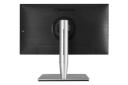 Asus ProArt PA27AC