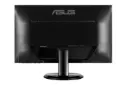 Asus VA229H