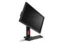 BenQ XL2420G 