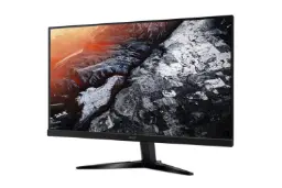 Acer KG271B FHD