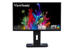 ViewSonic VG2448