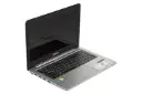 Asus V401LB