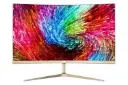 AOC C2789FH8