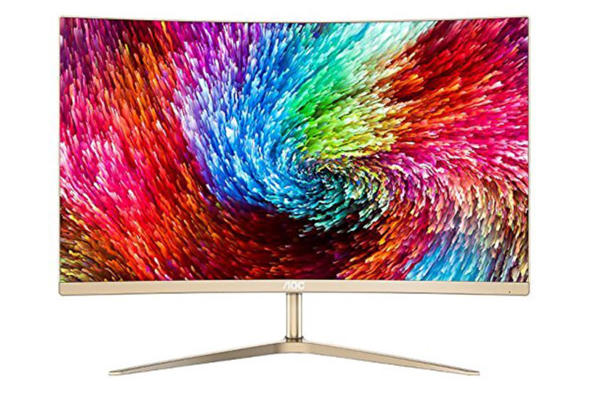 AOC C2789FH8