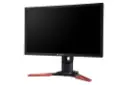 Acer Predator XB1 XB241H FHD