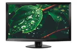 Lenovo ThinkVision D24-10 FHD