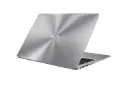 Asus UX310UQ