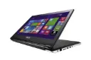 Asus Transformer Book Flip TP500LA