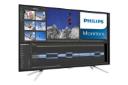 Philips BDM4065UC