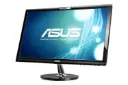 Asus VK228S