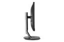 Philips 272B7QPJEB