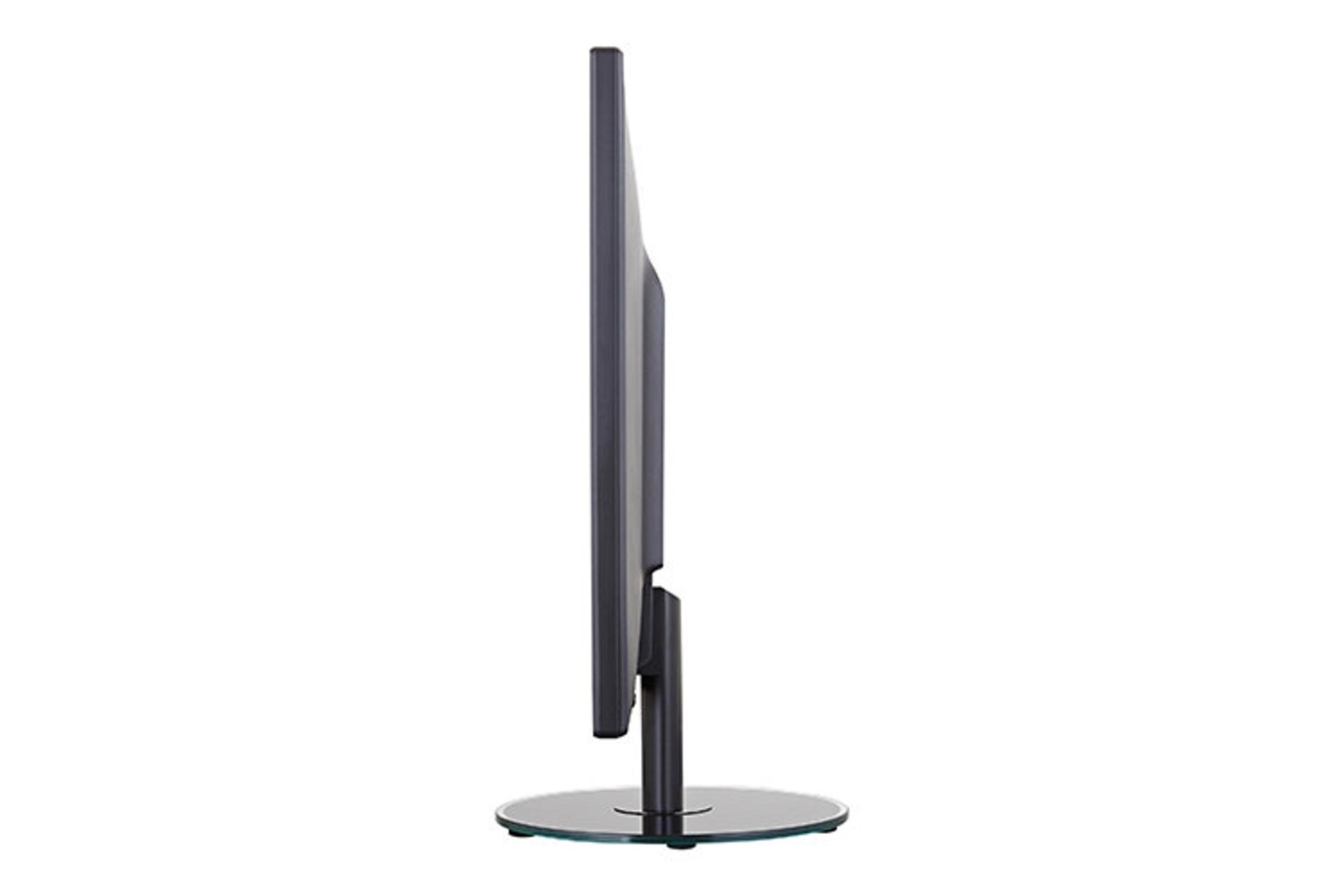 ViewSonic VA2419-sh