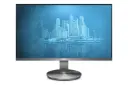 AOC I2490VXQ