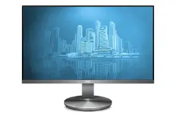 AOC I2490VXQ