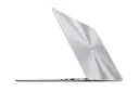 Asus ZenBook UX330UA