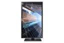 Samsung S24E348A 