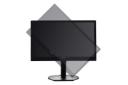 Philips 221S6QUMB